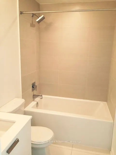 9 Bogert Avenue, #1509