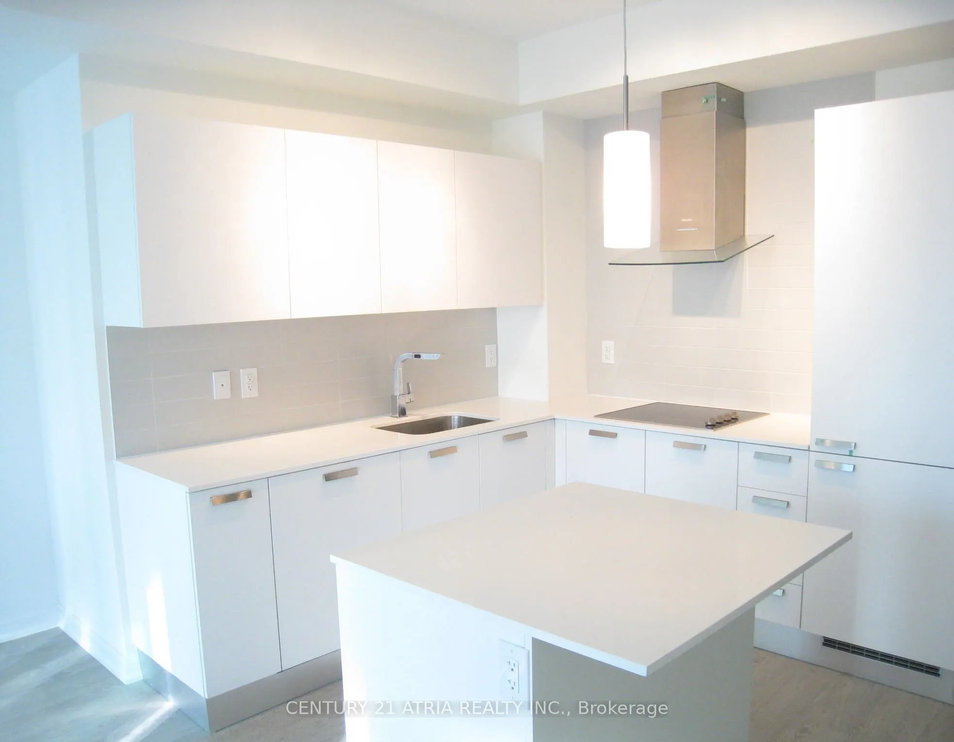 9 Bogert Avenue, #1509