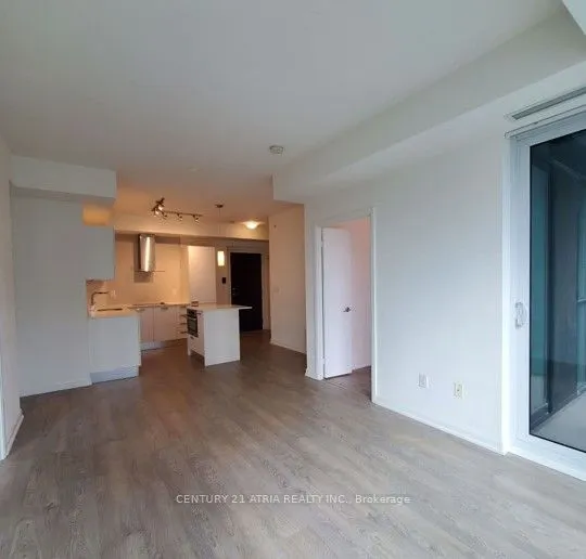 9 Bogert Avenue, #1509
