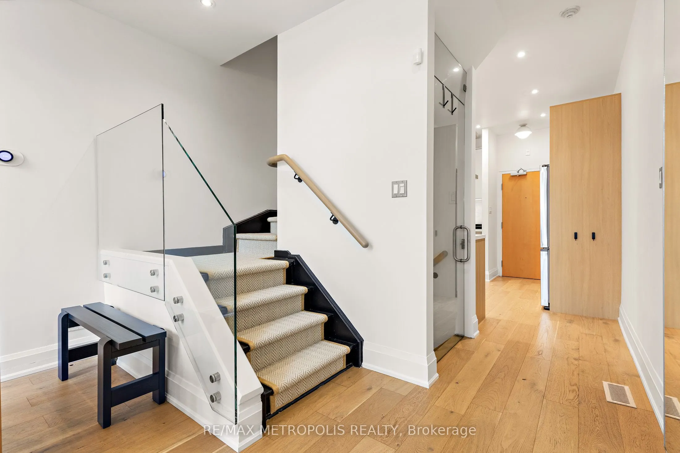 394 Euclid Avenue, #102