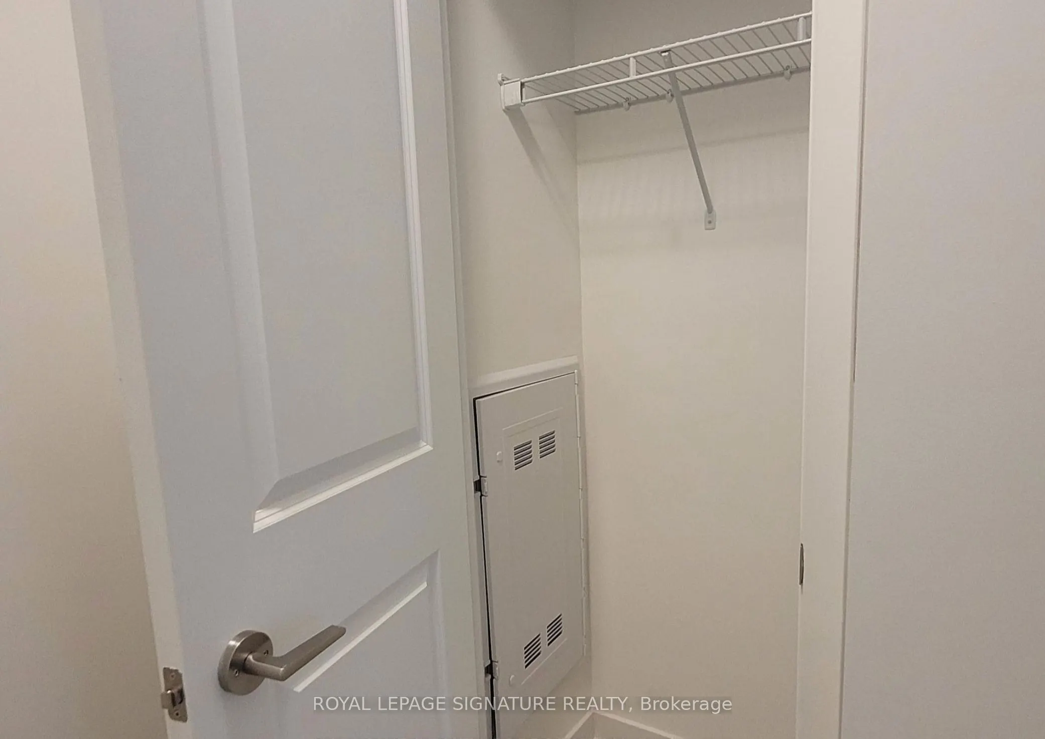 100 Dalhousie Street, #315