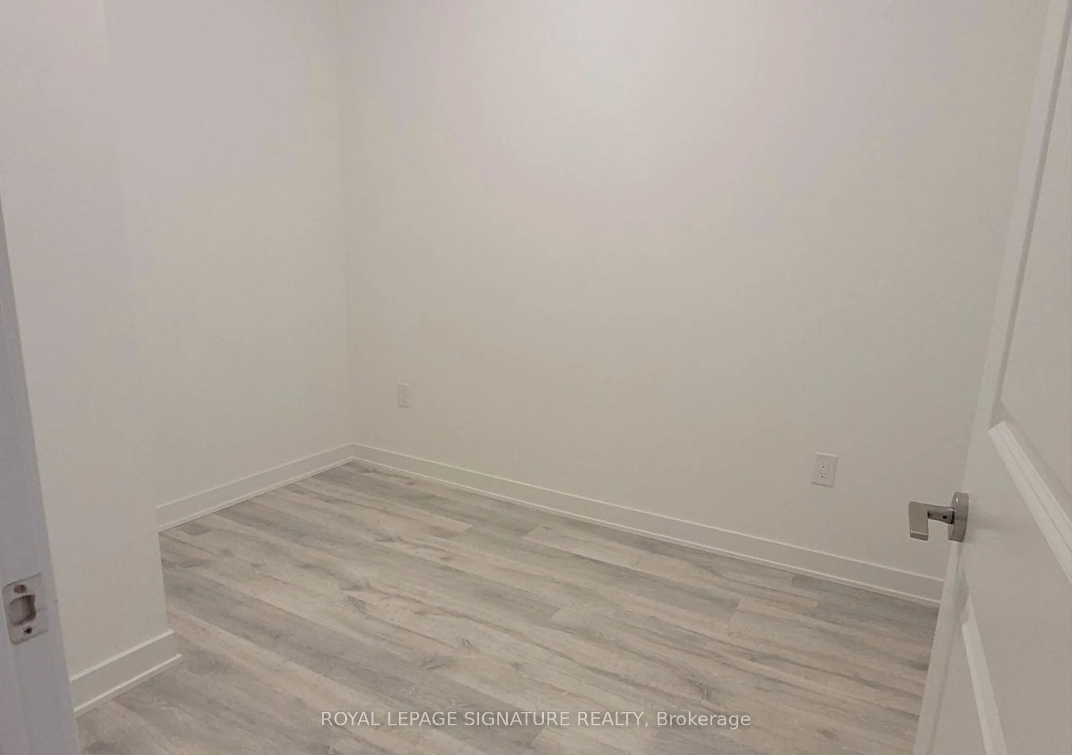 100 Dalhousie Street, #315