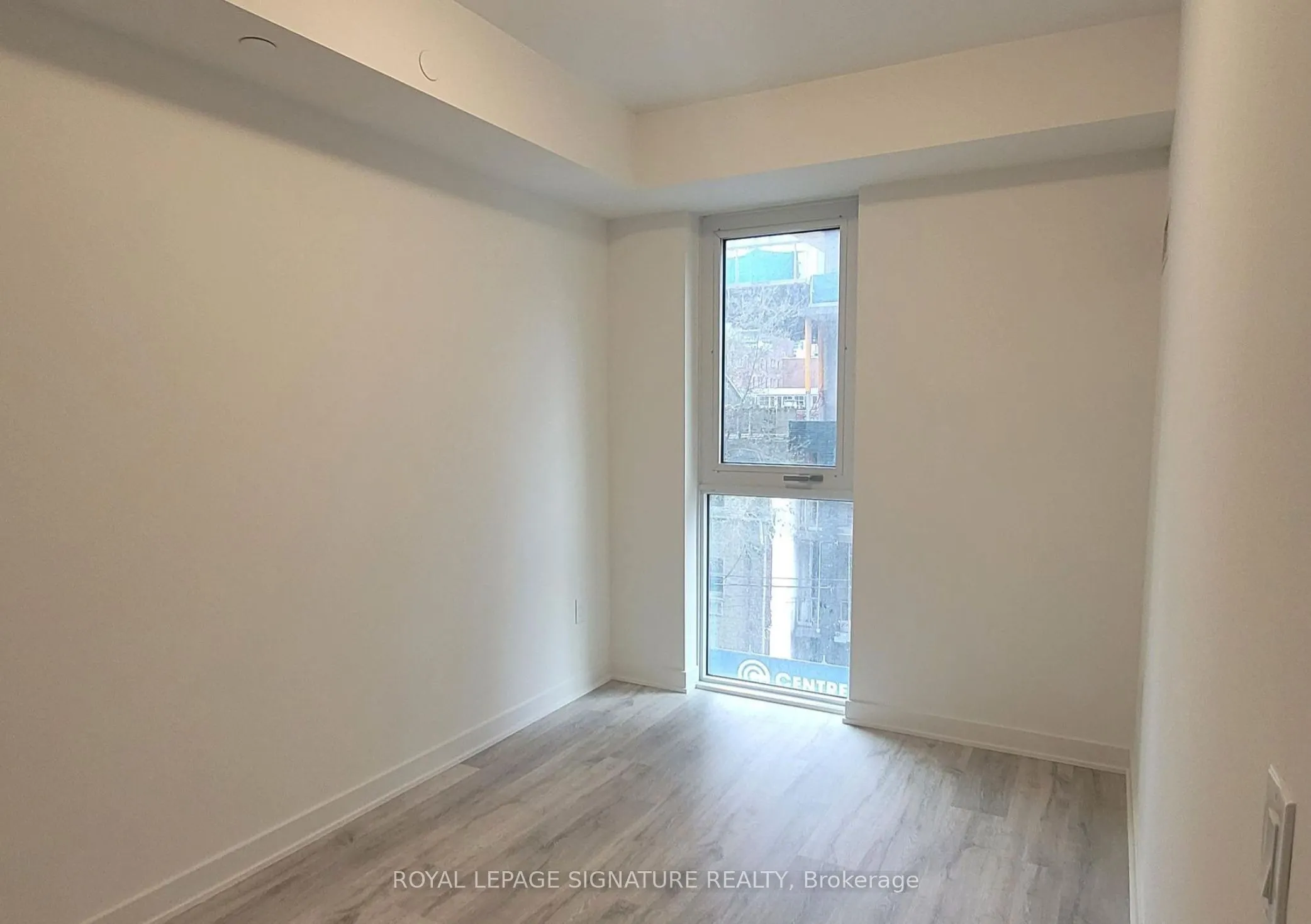 100 Dalhousie Street, #315