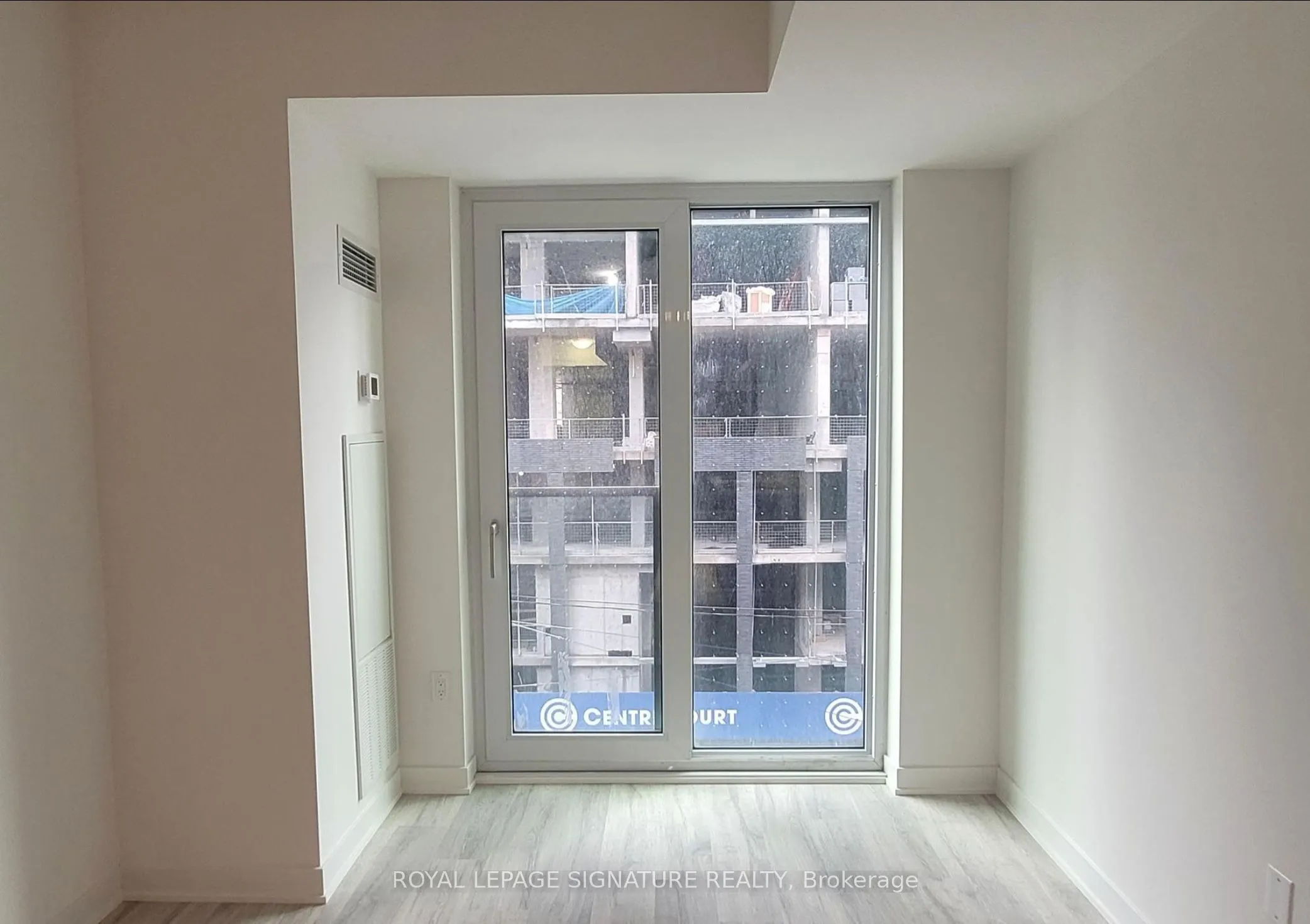 100 Dalhousie Street, #315