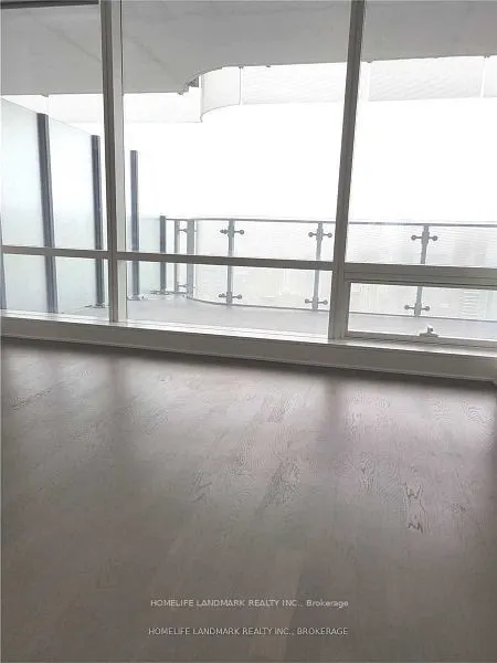 1 Bloor Street E, #5405