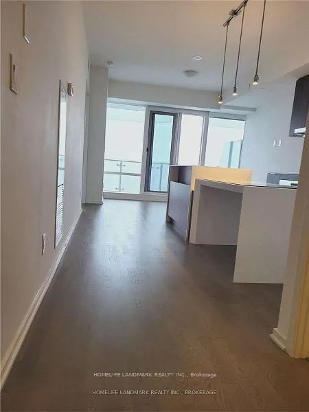 1 Bloor Street E, #5405