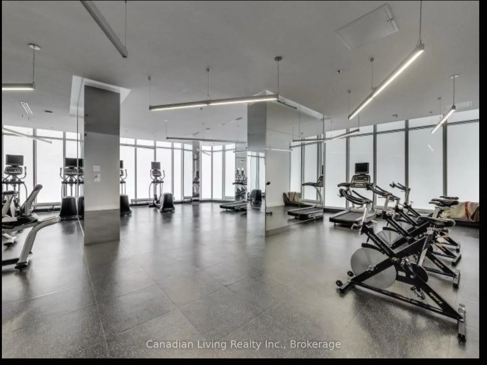 12 York Street, #5501