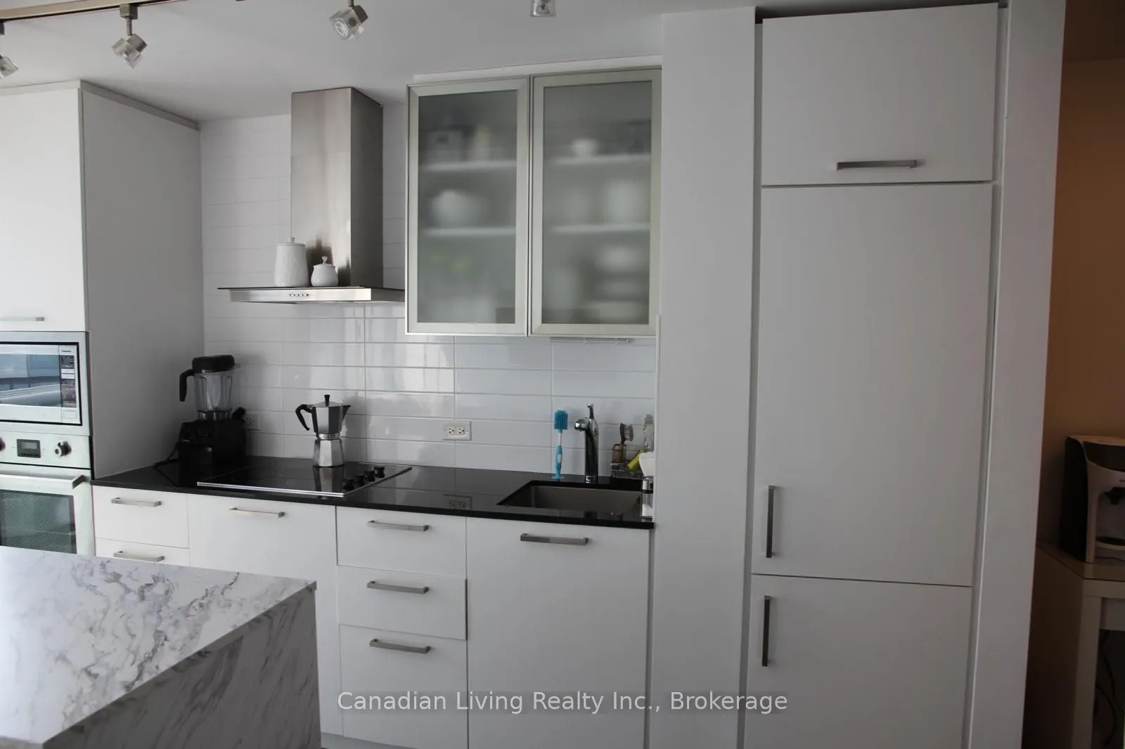 12 York Street, #5501