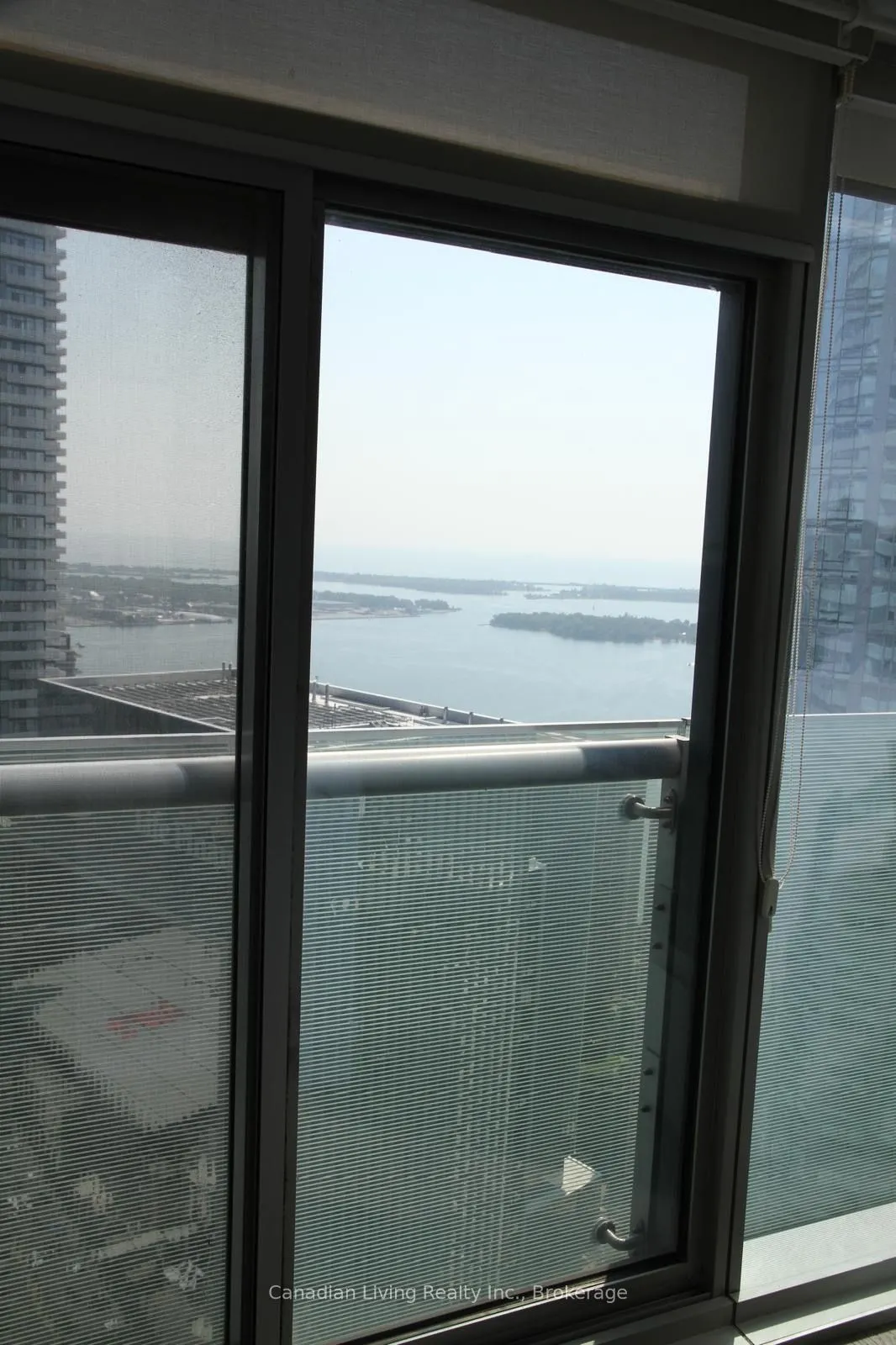 12 York Street, #5501