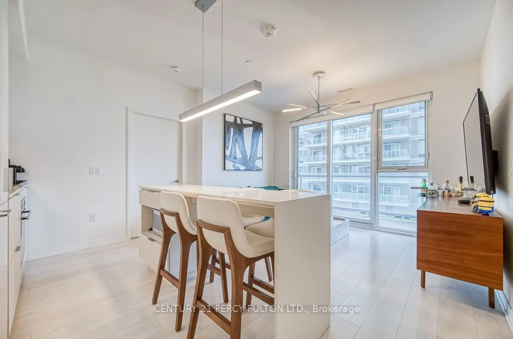 15 Lower Jarvis Street, #1313