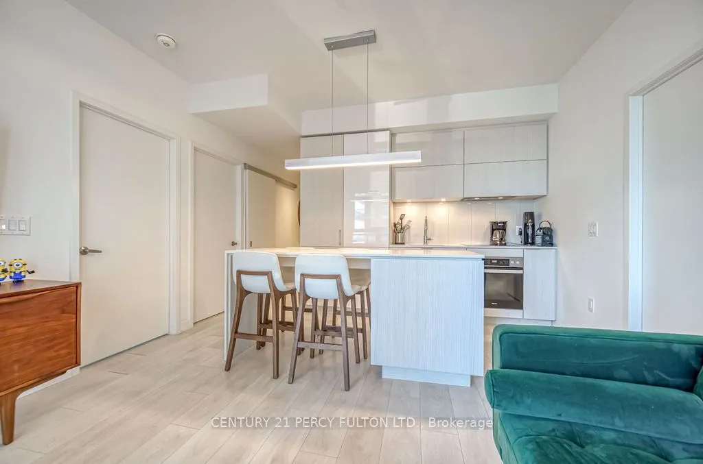 15 Lower Jarvis Street, #1313