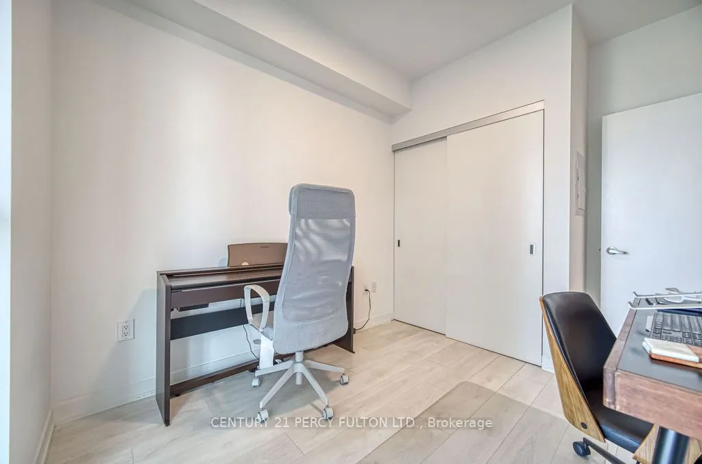 15 Lower Jarvis Street, #1313