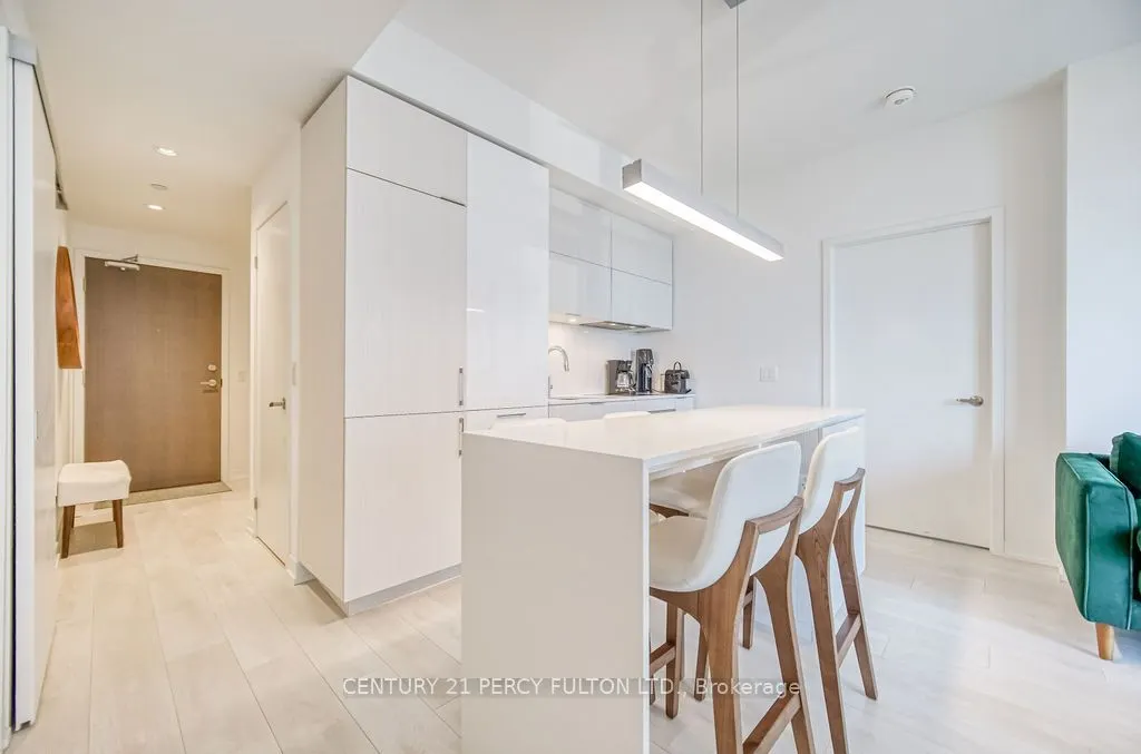 15 Lower Jarvis Street, #1313