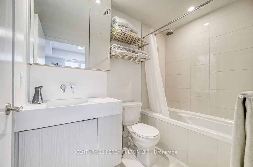 15 Lower Jarvis Street, #1313