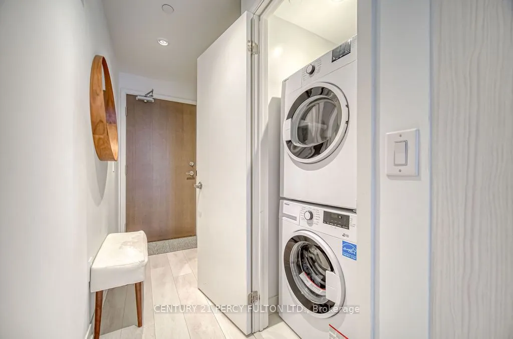 15 Lower Jarvis Street, #1313