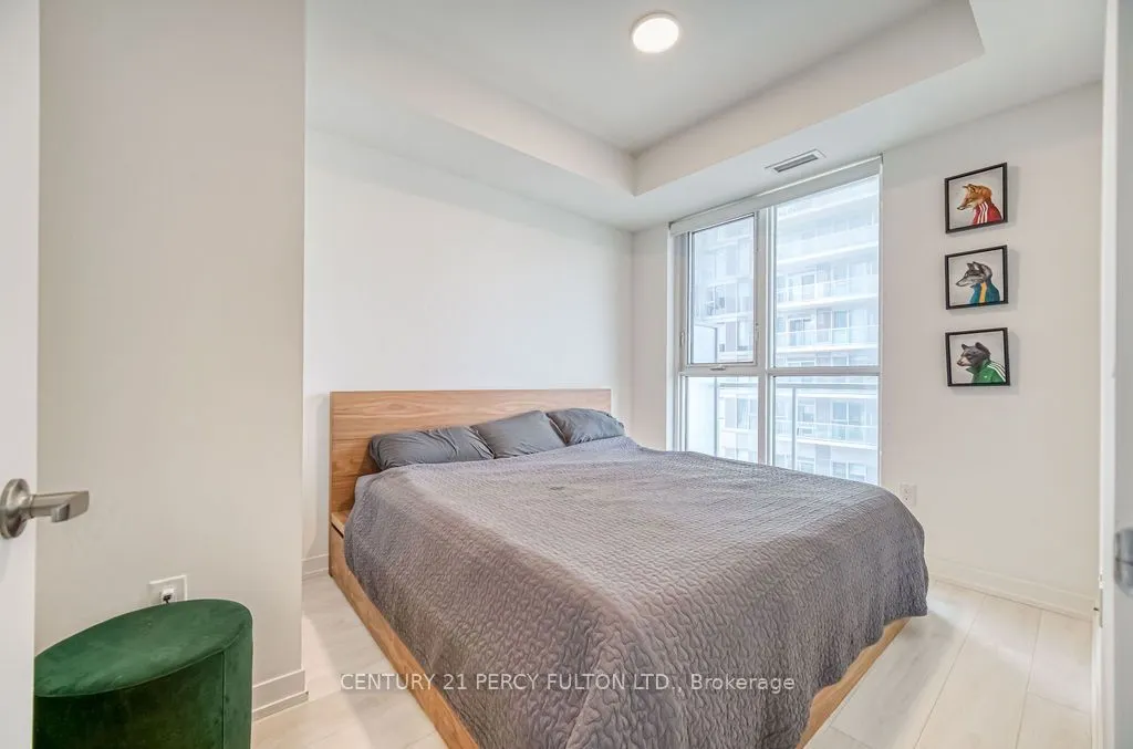 15 Lower Jarvis Street, #1313