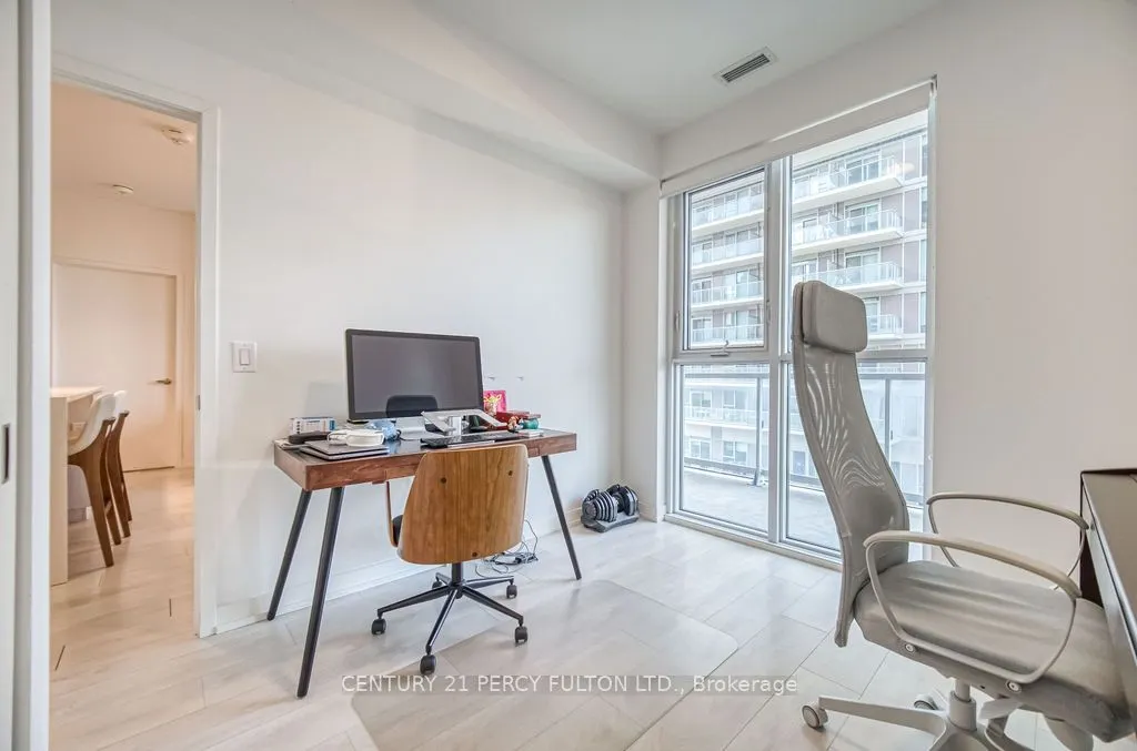 15 Lower Jarvis Street, #1313