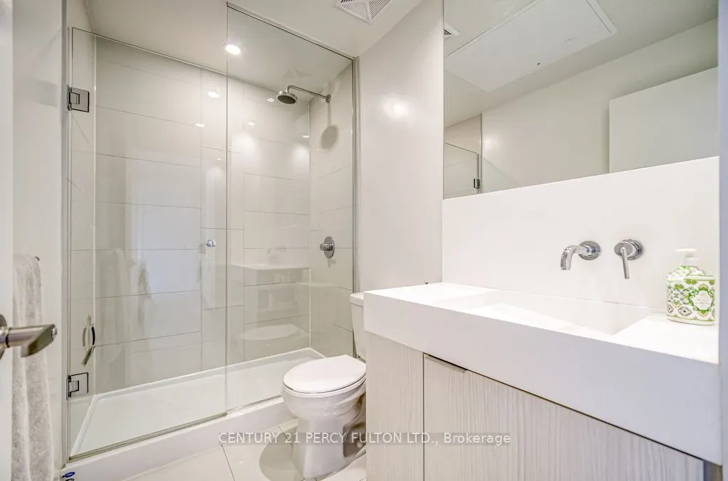 15 Lower Jarvis Street, #1313
