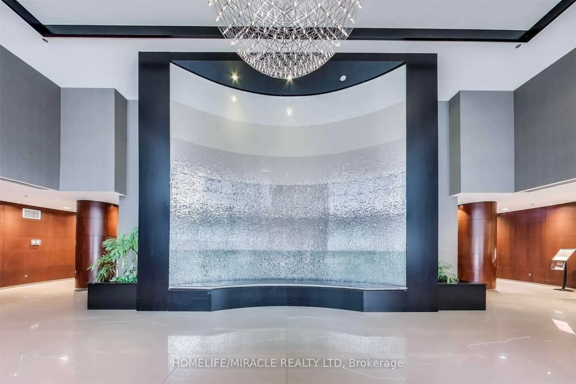 231 Fort York Boulevard, #2310