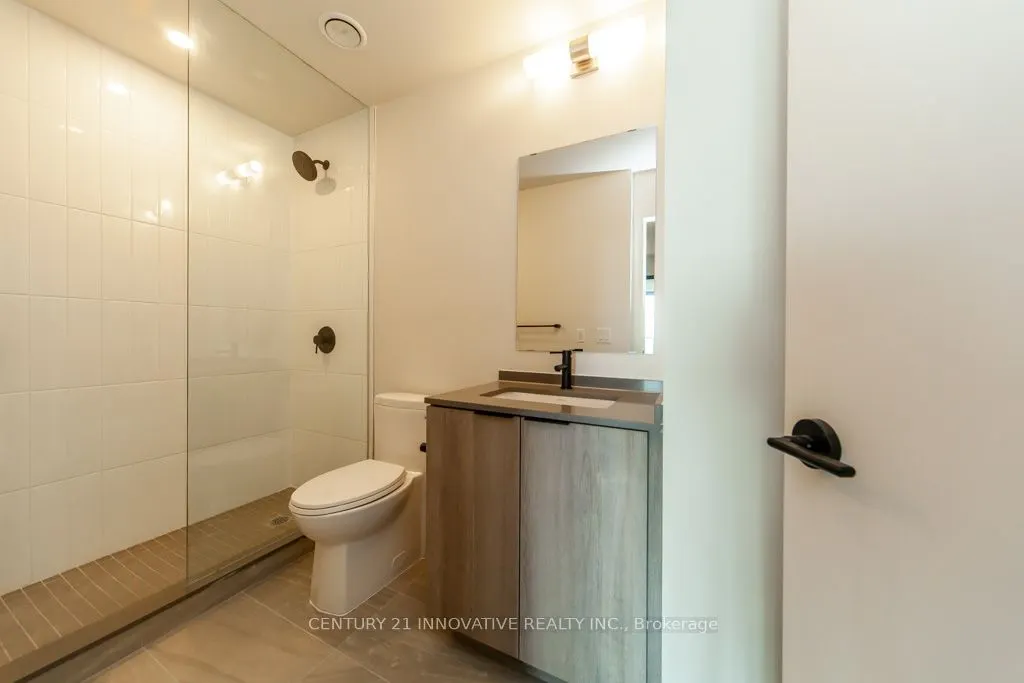 181 Sterling Road, #1206