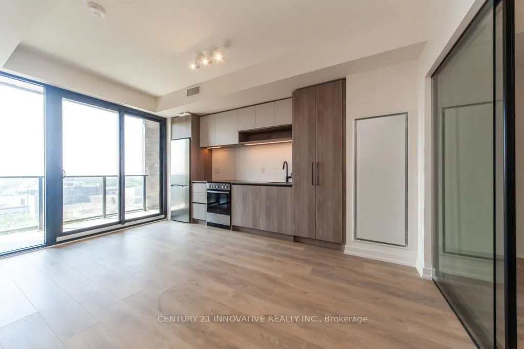181 Sterling Road, #1206