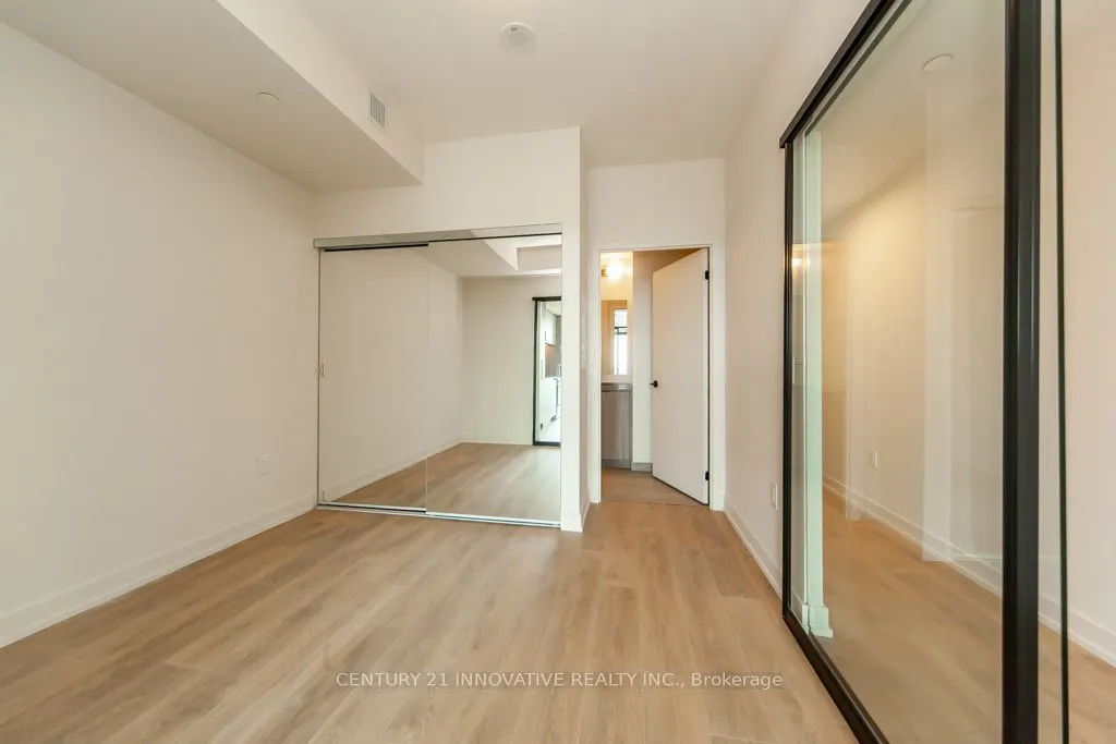 181 Sterling Road, #1206
