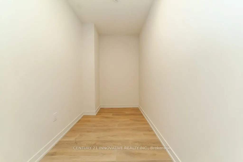 181 Sterling Road, #1206