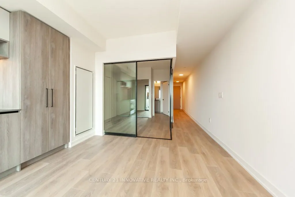 181 Sterling Road, #1206