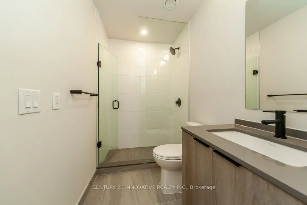 181 Sterling Road, #1206