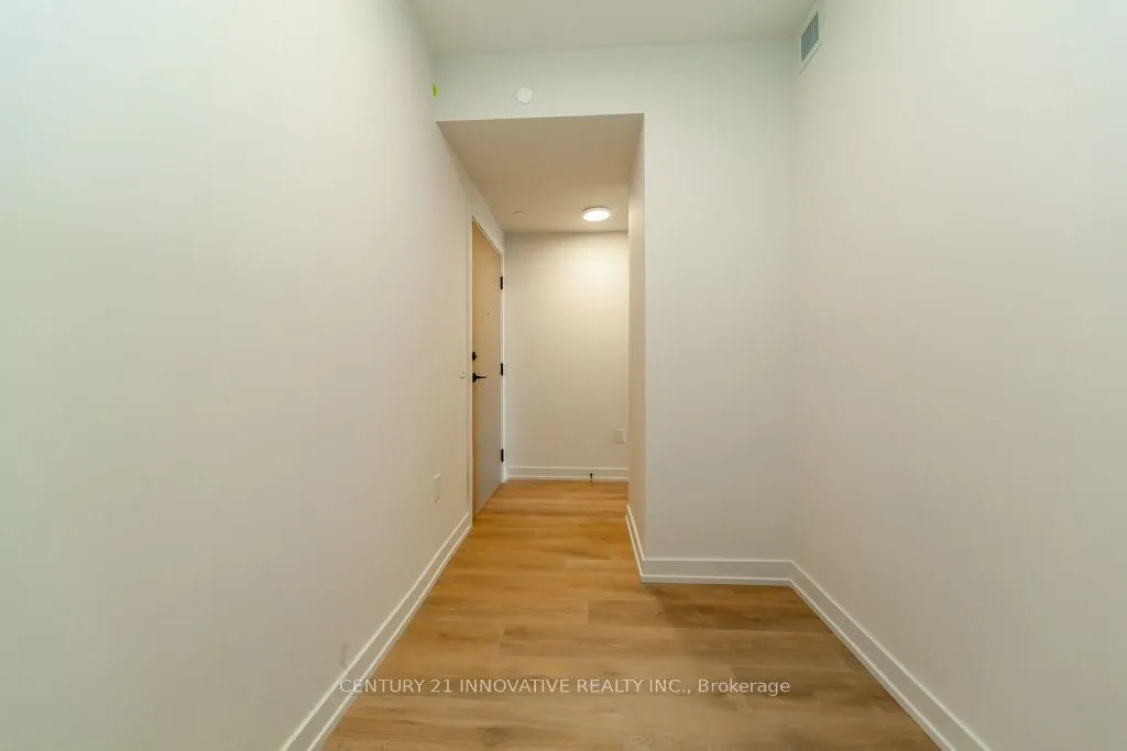 181 Sterling Road, #1406