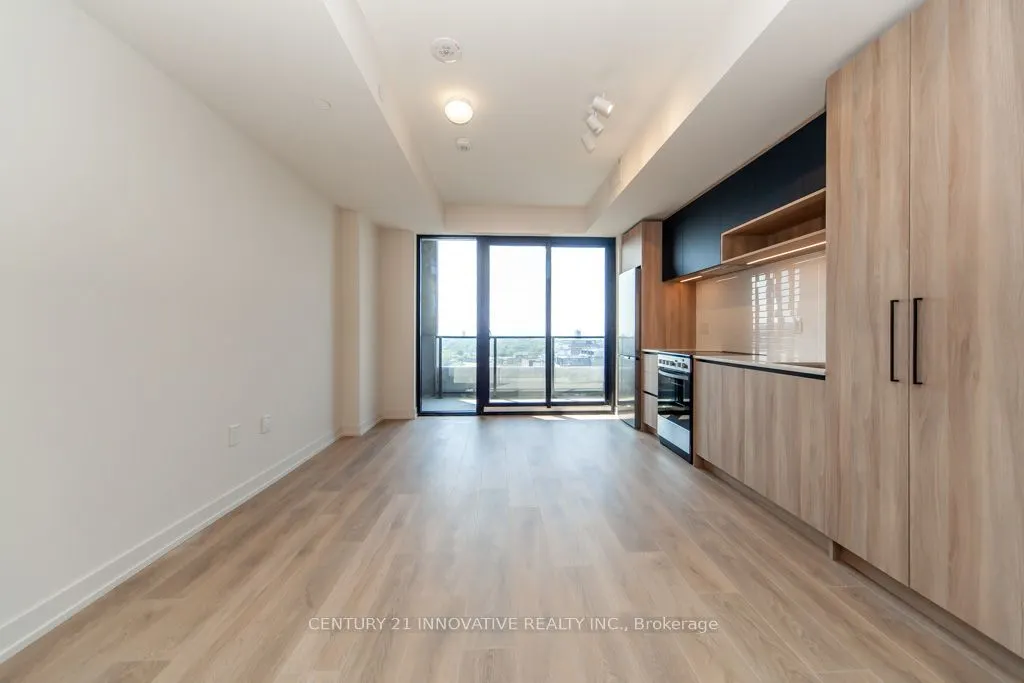 181 Sterling Road, #1406