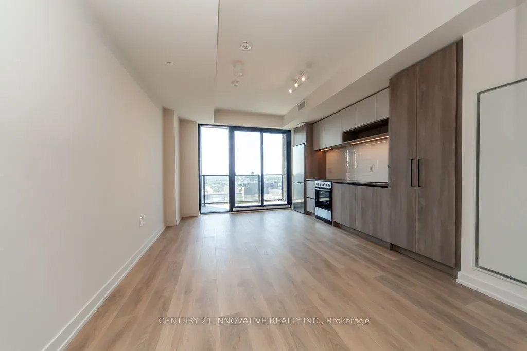 181 Sterling Road, #1406