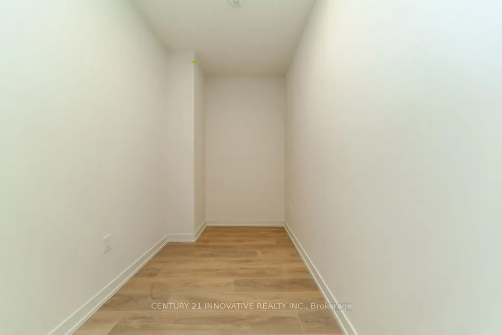 181 Sterling Road, #1406