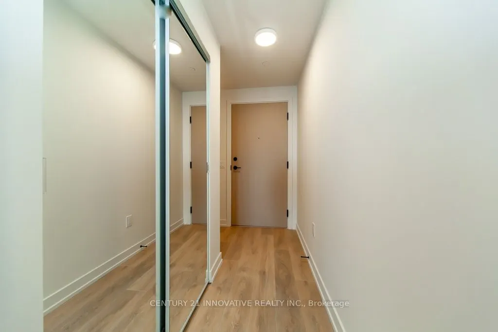 181 Sterling Road, #1406