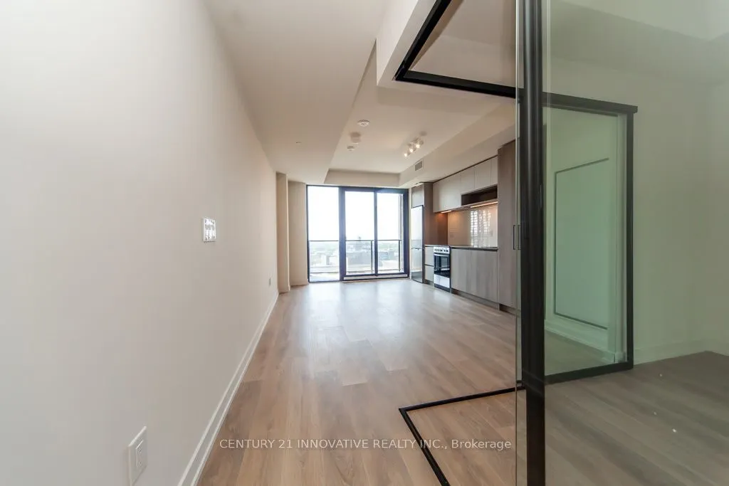 181 Sterling Road, #1406