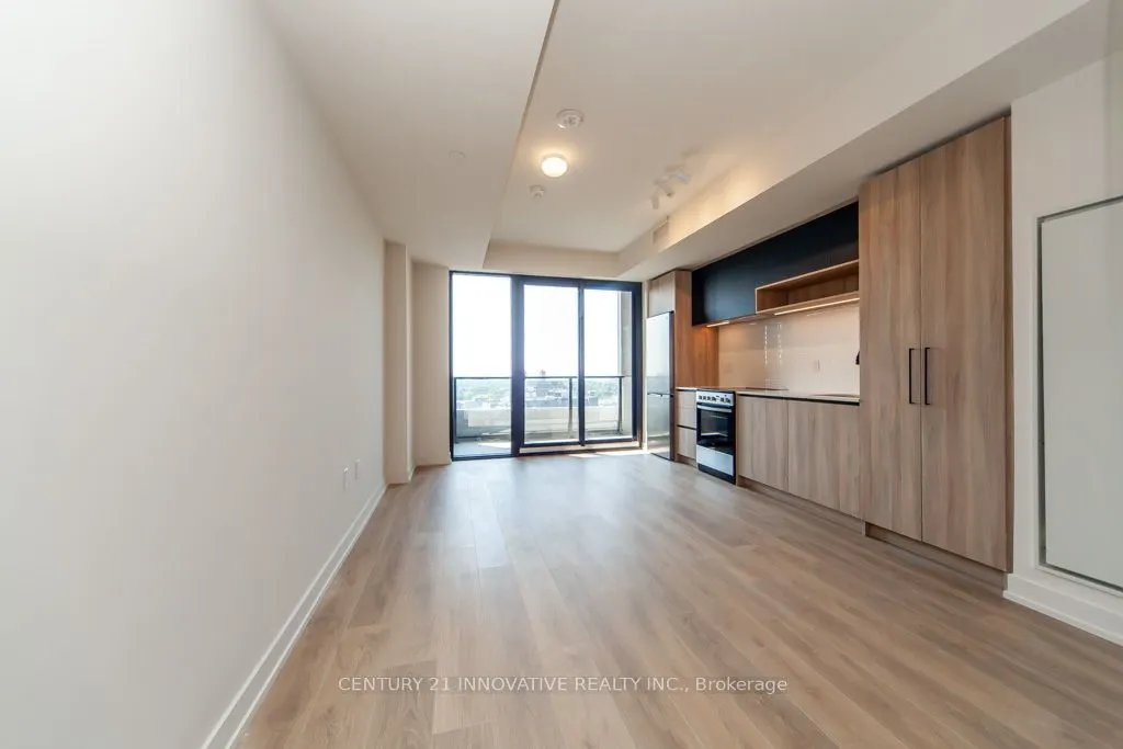 181 Sterling Road, #1406