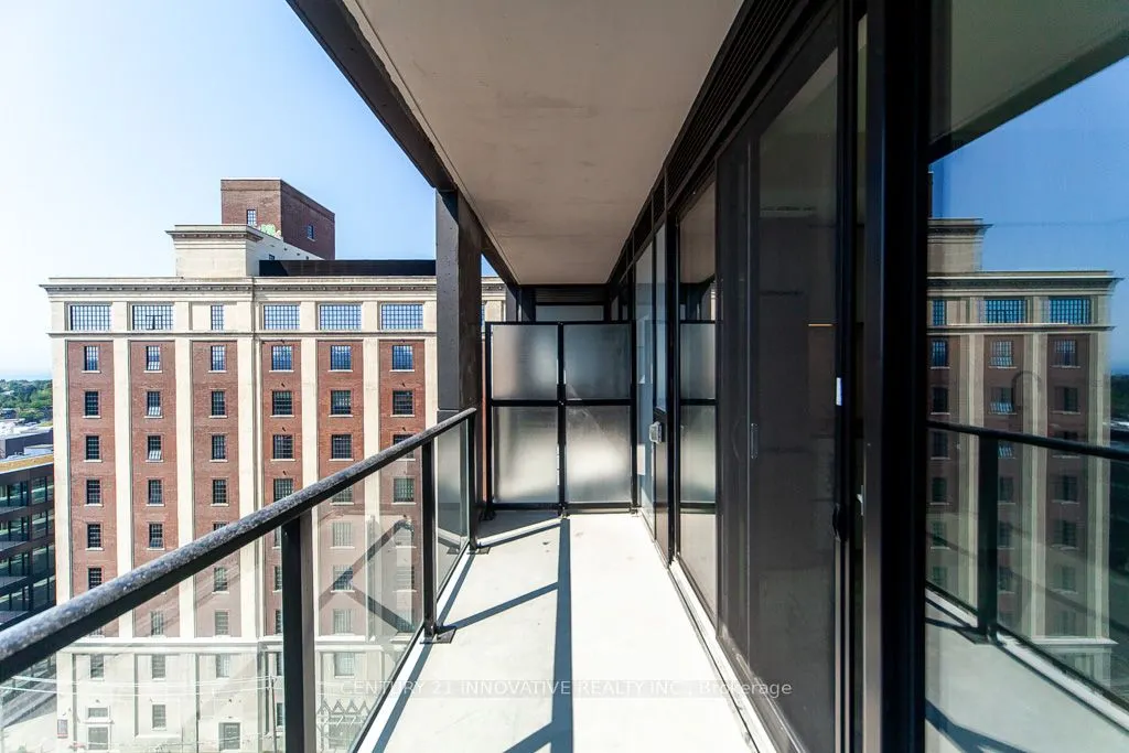 181 Sterling Road, #1406