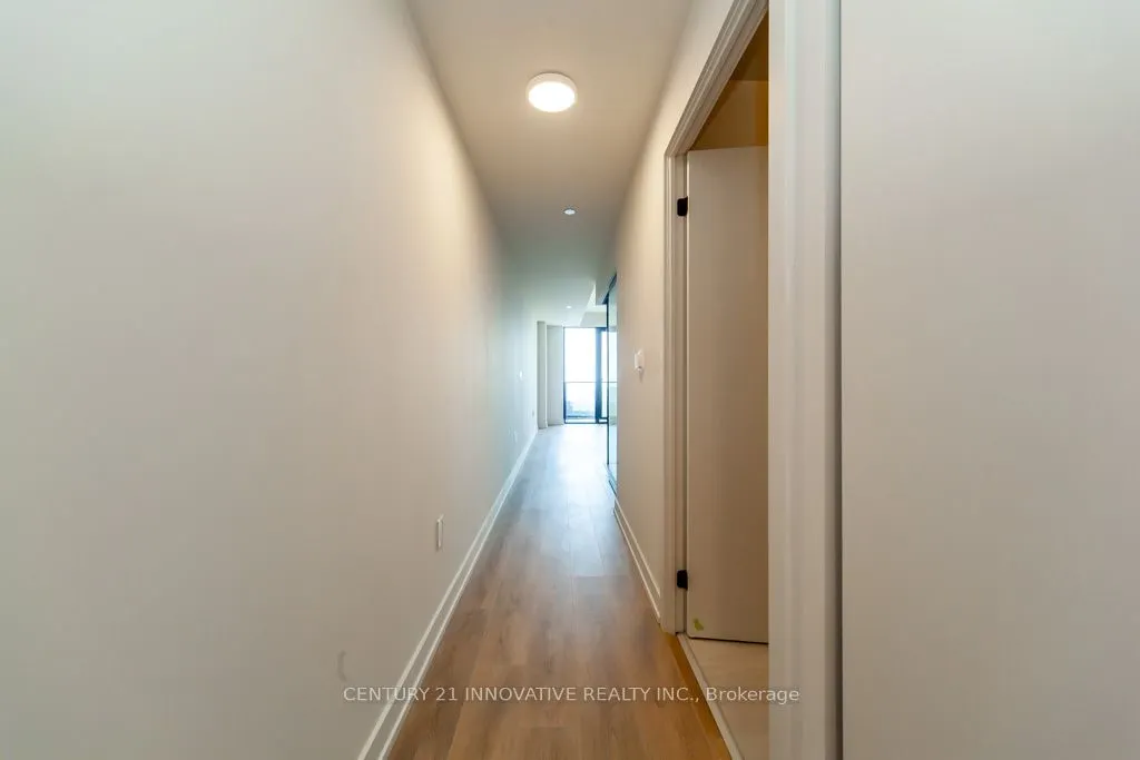 181 Sterling Road, #1406
