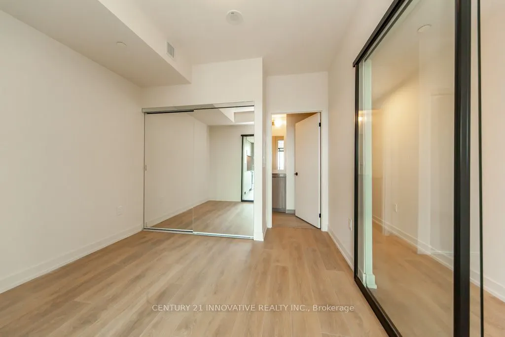 181 Sterling Road, #1406