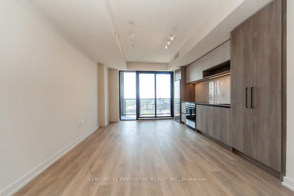 181 Sterling Road, #1406