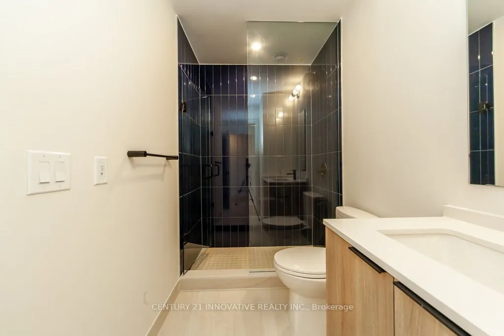 181 Sterling Road, #1406
