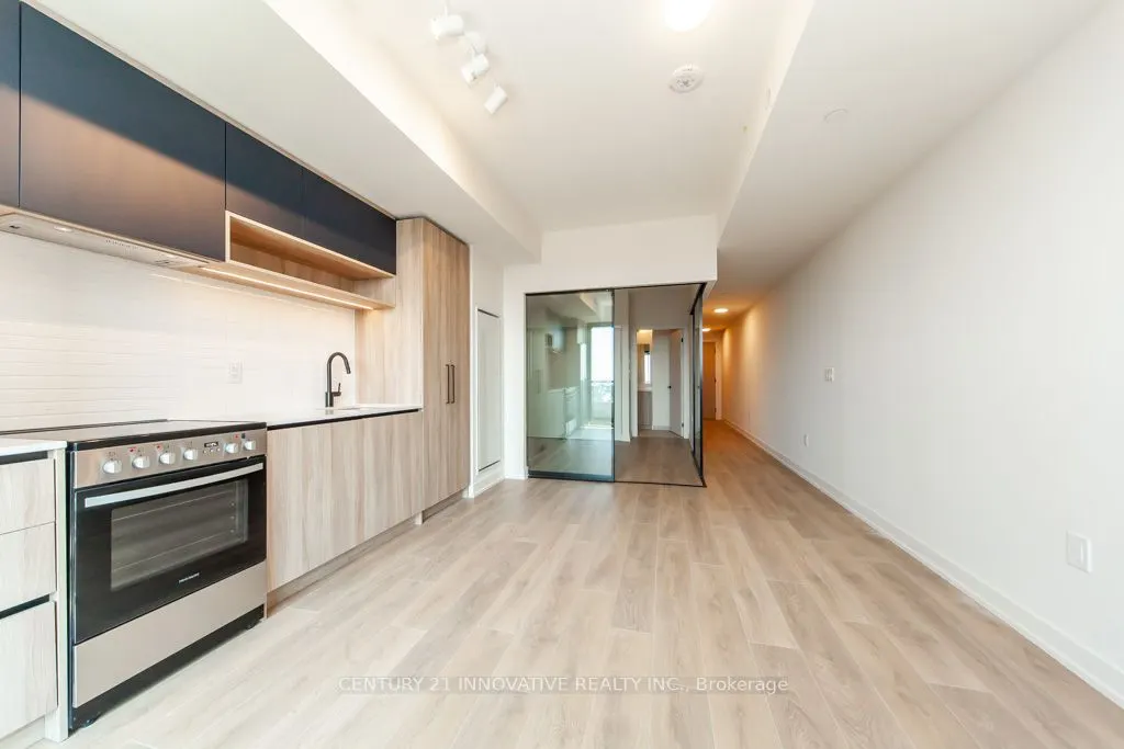 181 Sterling Road, #1406