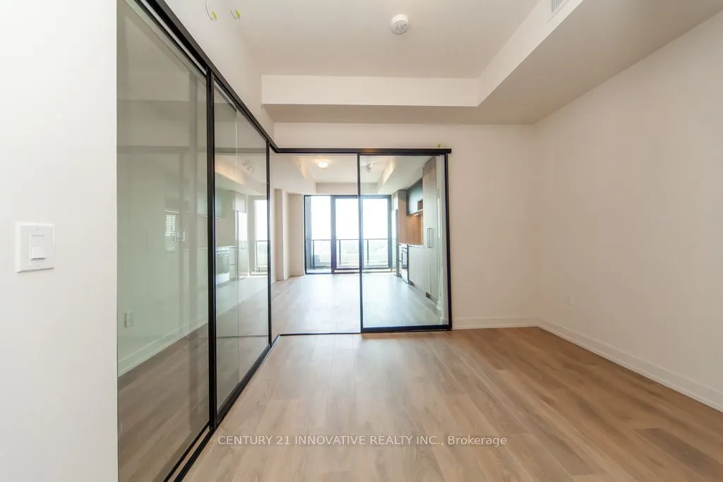 181 Sterling Road, #1406