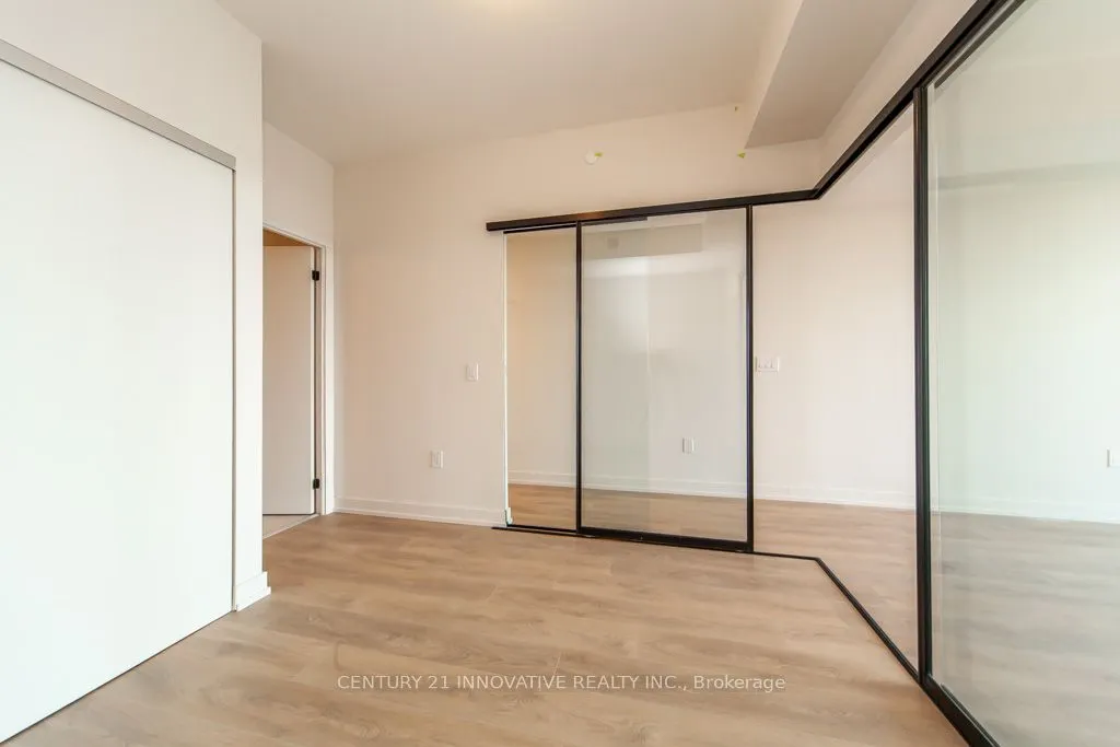 181 Sterling Road, #1406