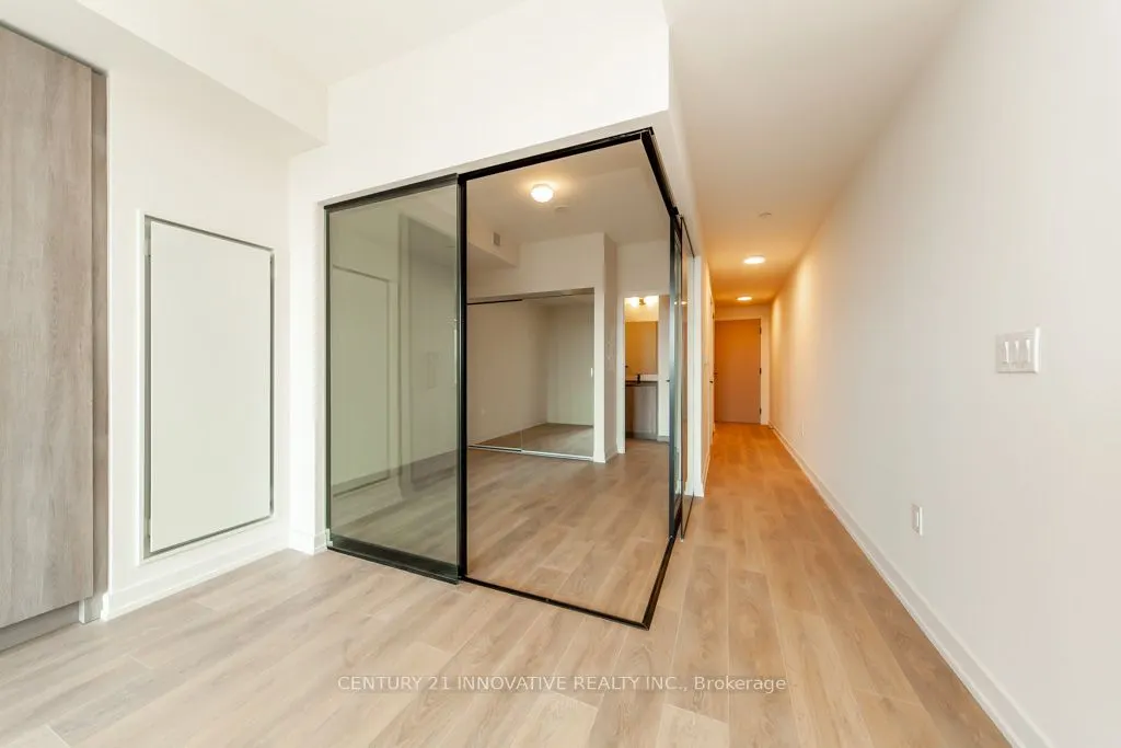 181 Sterling Road, #1406