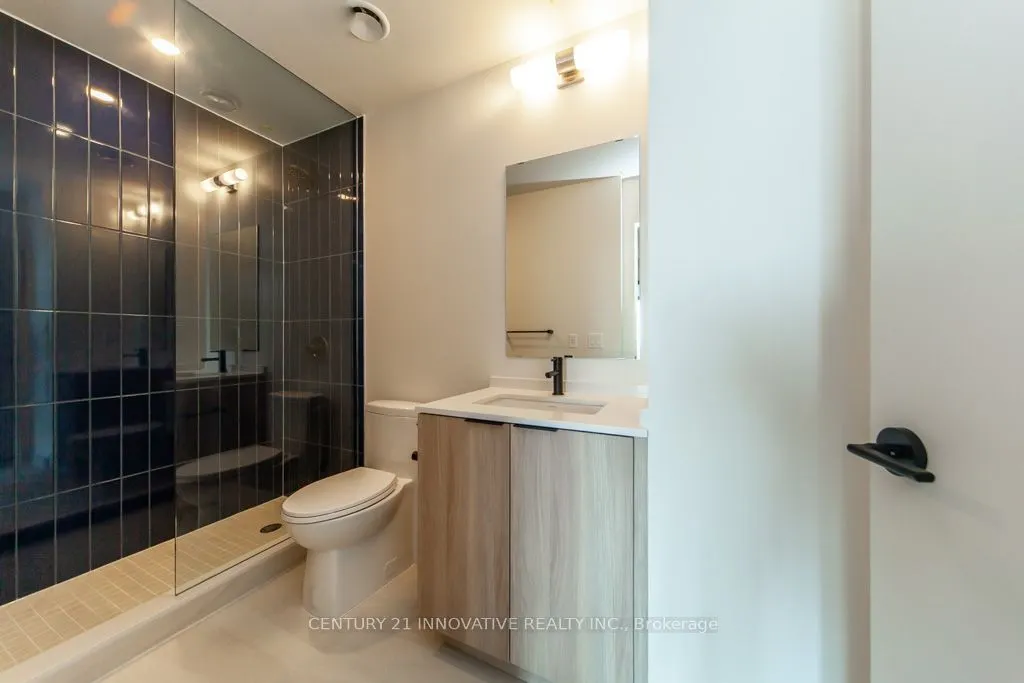 181 Sterling Road, #1406