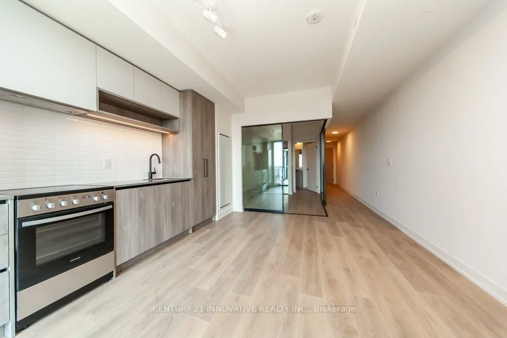 181 Sterling Road, #1406
