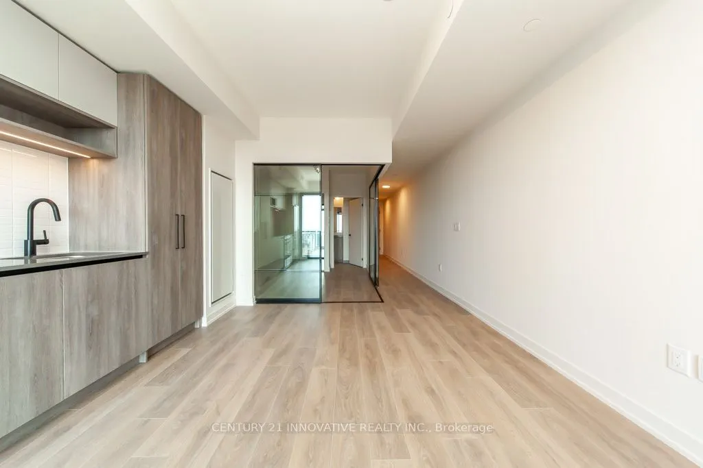 181 Sterling Road, #1406