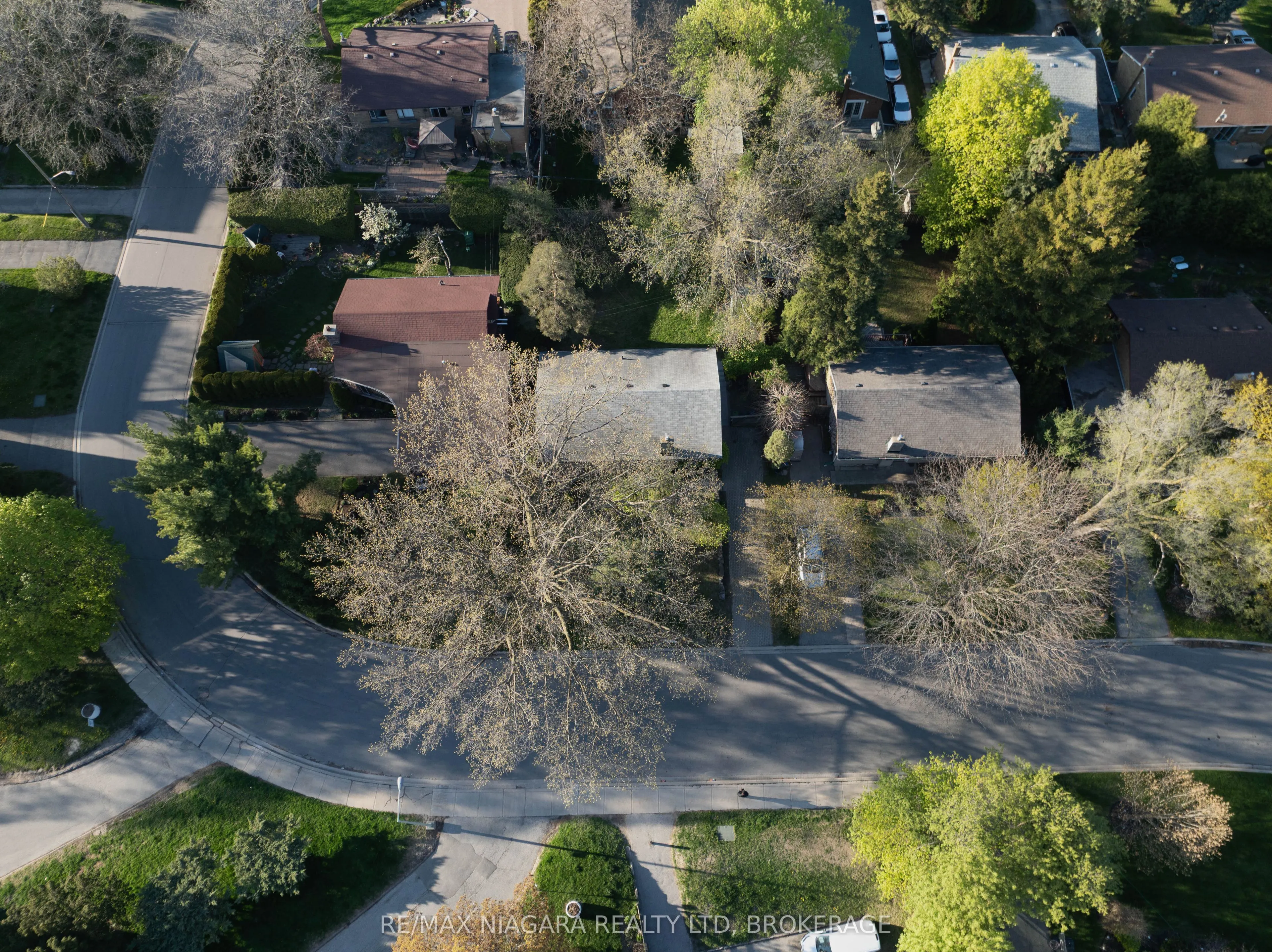 55 North Hills Terrace