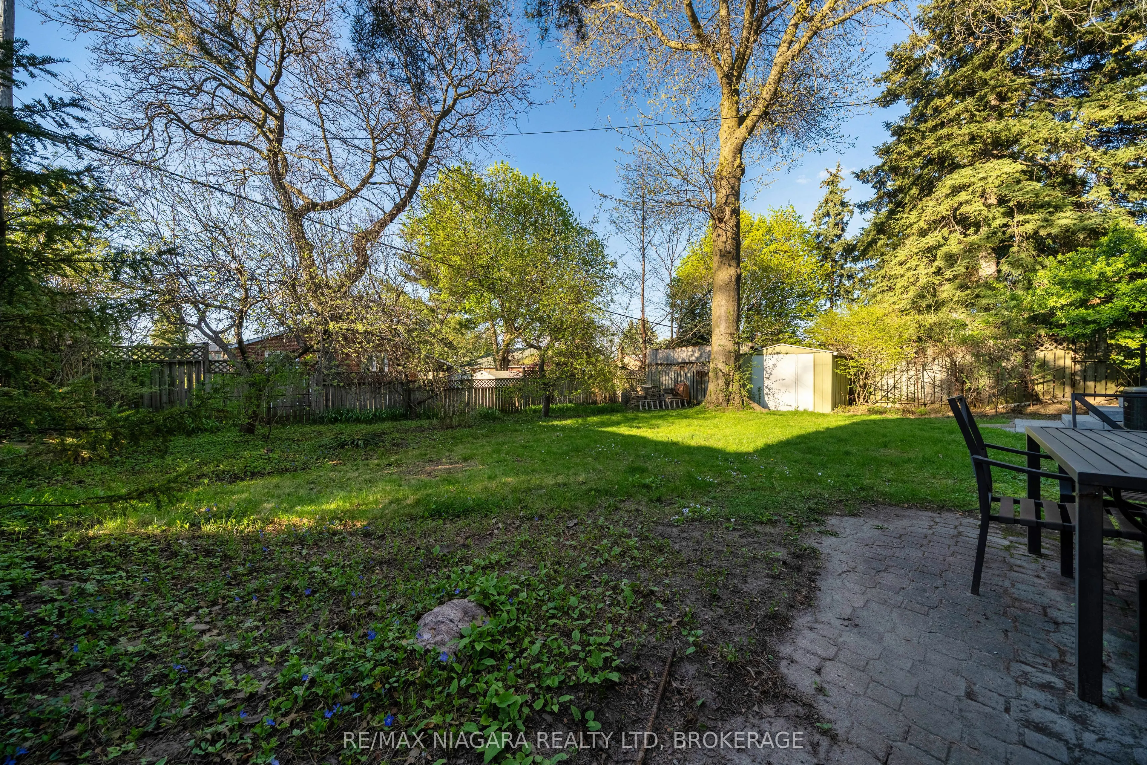 55 North Hills Terrace